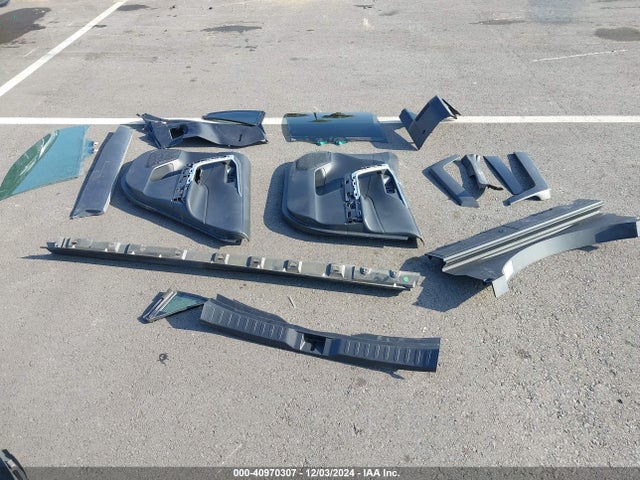 4T3RWRFV2LU006038 Toyota Rav4 Hybrid Xle