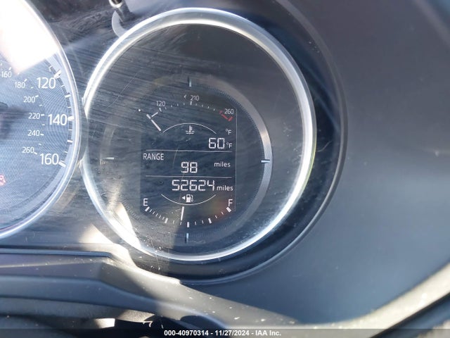 Mazda CX-5 SPORT 2017 JM3KFABL4H0146134 Image 16