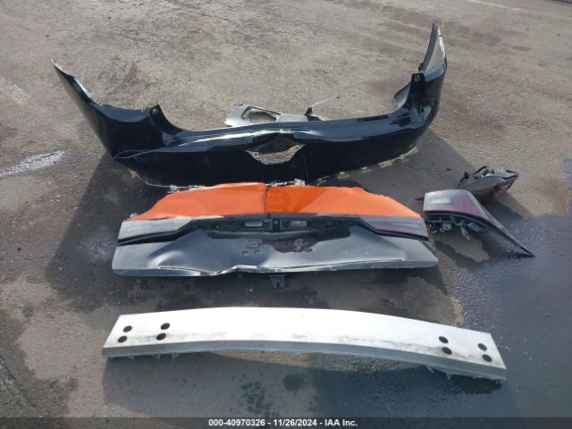 JTHCE1D27E5002918 Lexus IS 350