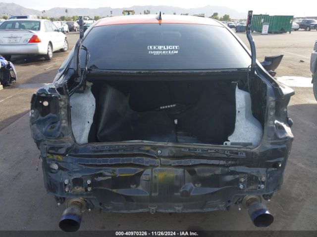 JTHCE1D27E5002918 Lexus IS 350