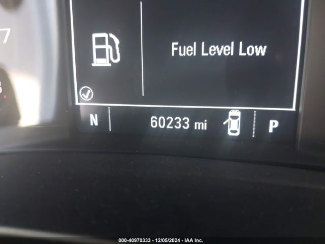 1G1ZB5ST0LF000032 Chevrolet Malibu Fwd Ls