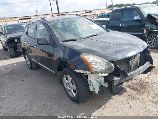2014 JN8AS5MT6EW613085 main image