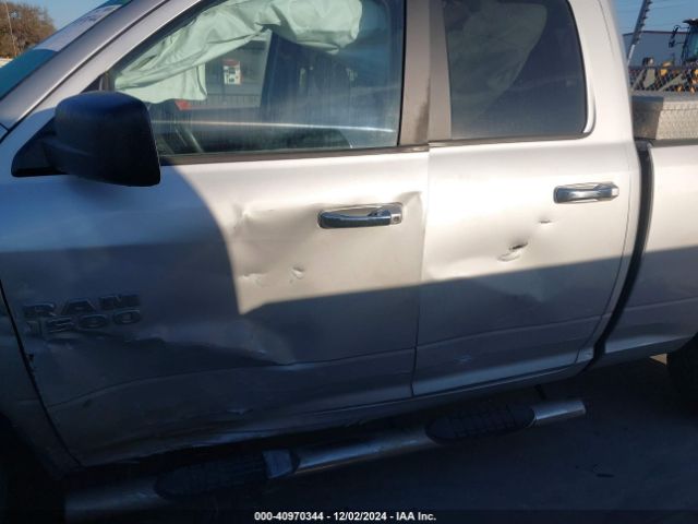 1C6RR6GT6ES391450 RAM 1500 Lone Star