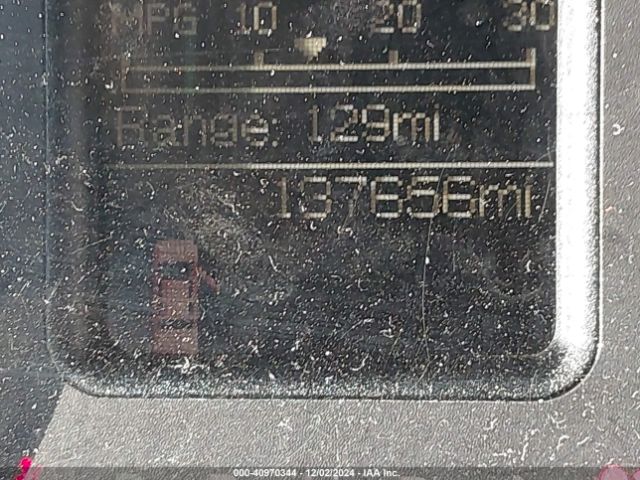 1C6RR6GT6ES391450 RAM 1500 Lone Star