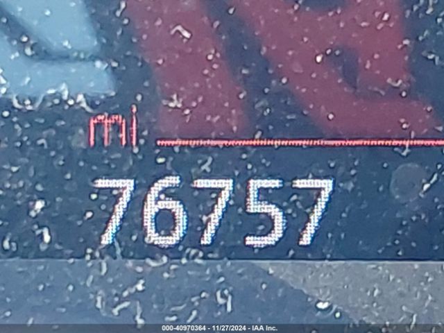 WMZYS7C3XJ3E07595 Mini Countryman Cooper