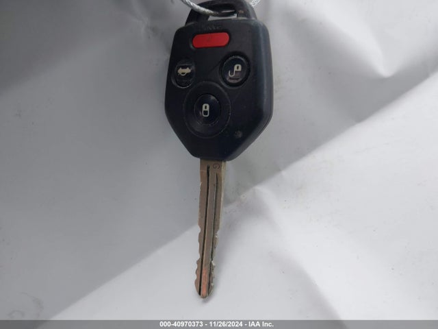Subaru Impreza 2.0i Premium 2015 JF1GPAC67FH273002 Image 11