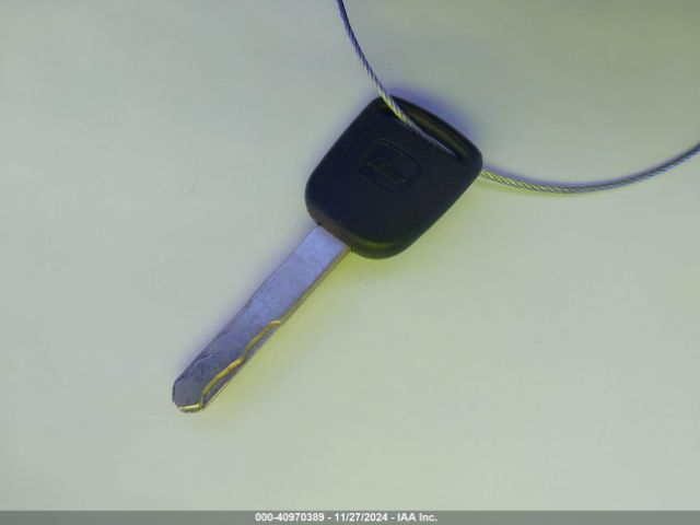 1HGCT1B38EA010442 Honda Accord Lx-s
