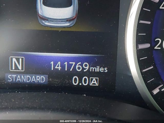 JN1BV7AR0EM685457 Infiniti Q50 Premium