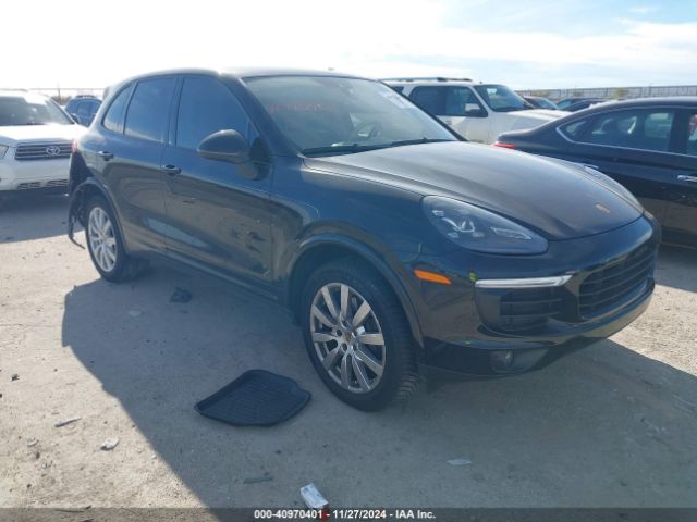 WP1AA2A23HKA82561 auction archive image