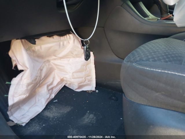 1GKKNKLA7KZ163208 GMC Acadia Sle-1