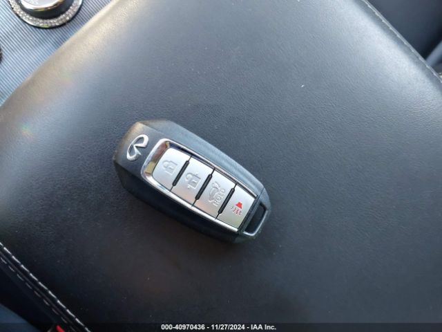 5N1DL0MN9LC515608 Infiniti QX60 PURE