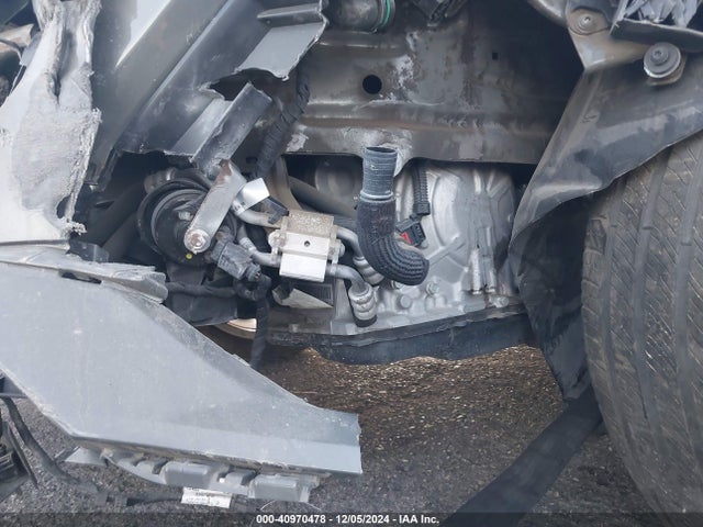 Aukcja sprzedaży 2019 Audi Q3 2.0t S Line Premium, vin: WA1EECF30K1070082, numer aukcji: 40970478