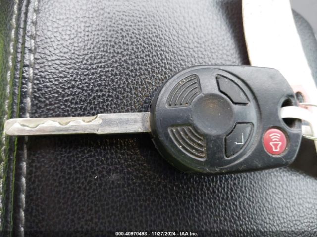 1FMCU0F72HUB15270 Ford ESCAPE S