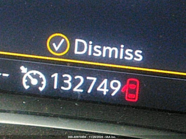 2GNAXKEV9L6278818 Chevrolet Equinox Fwd Lt 1.5l Turbo