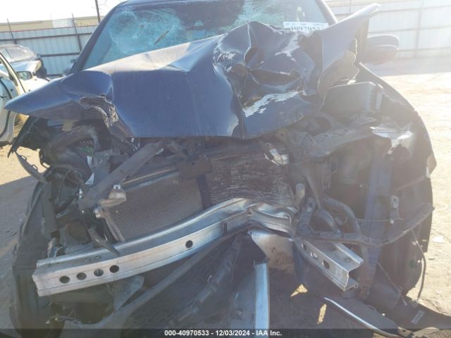 5FNYF6H62KB030375 Honda Pilot Touring