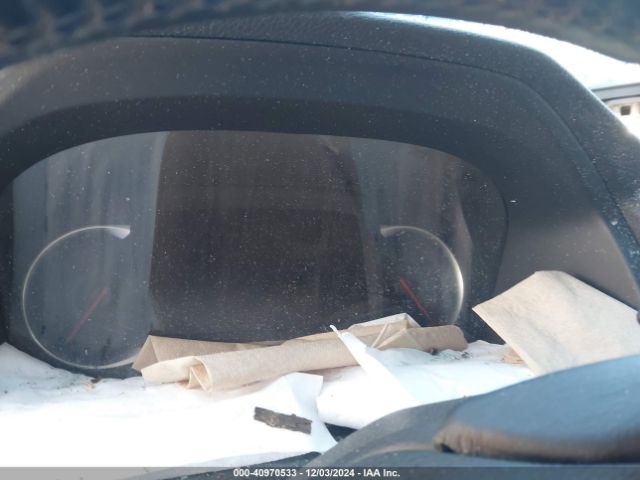 5FNYF6H62KB030375 Honda Pilot Touring