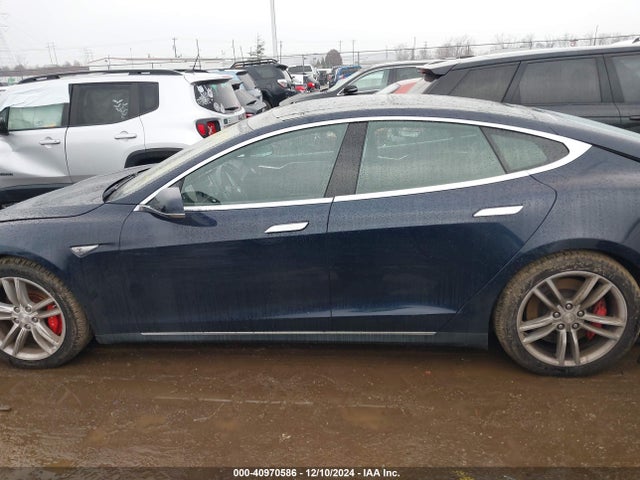 5YJSA1H27FFP79568 Tesla Model S 70d/85d/p85d
