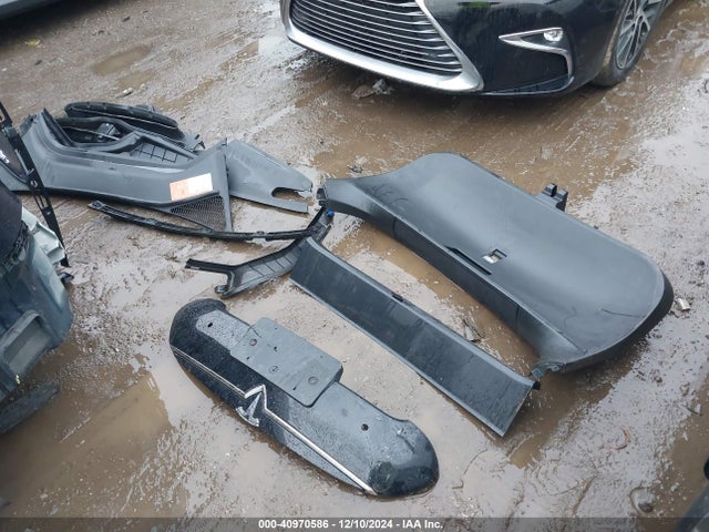 5YJSA1H27FFP79568 Tesla Model S 70d/85d/p85d