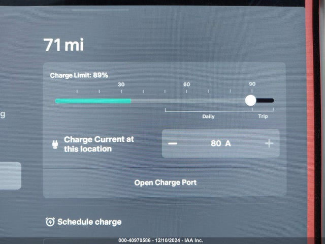 5YJSA1H27FFP79568 Tesla Model S 70d/85d/p85d