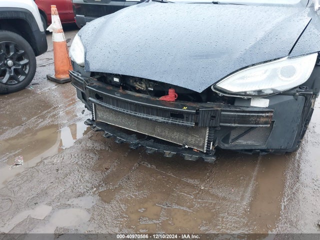 5YJSA1H27FFP79568 Tesla Model S 70d/85d/p85d