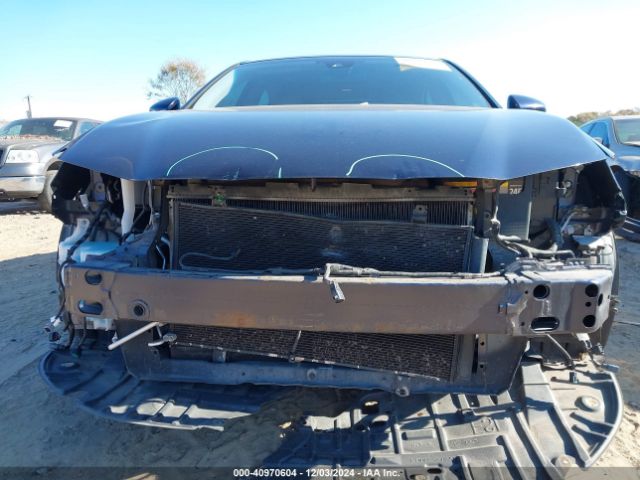 JTHBK1GG8G2233813 Lexus ES 350