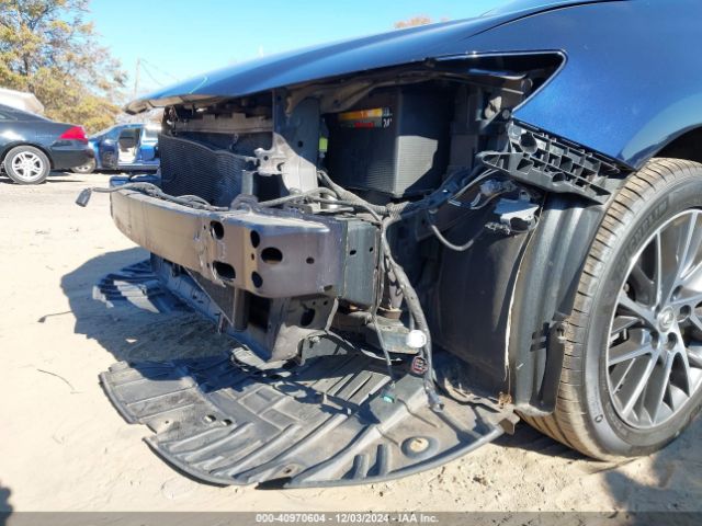 JTHBK1GG8G2233813 Lexus ES 350