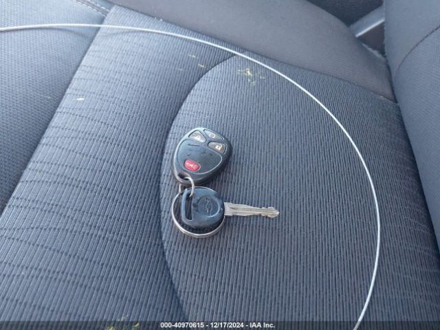 1GNKVGKD3GJ334313 Chevrolet Traverse 1lt