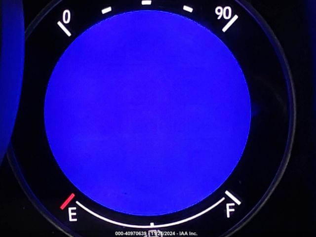 3HGGK5H88FM713770 Honda Fit Ex/ex-l