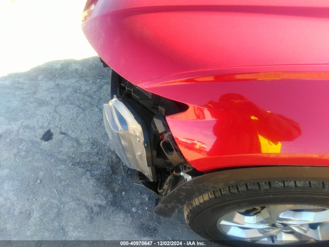 Hyundai TUCSON SEL 2022 5NMJB3AE3NH000124 Image 20