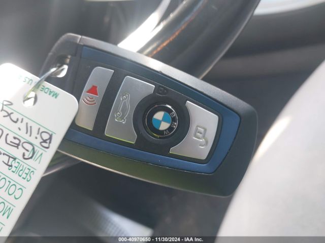 5UXXW3C58J0T82915 BMW X4 Xdrive28i