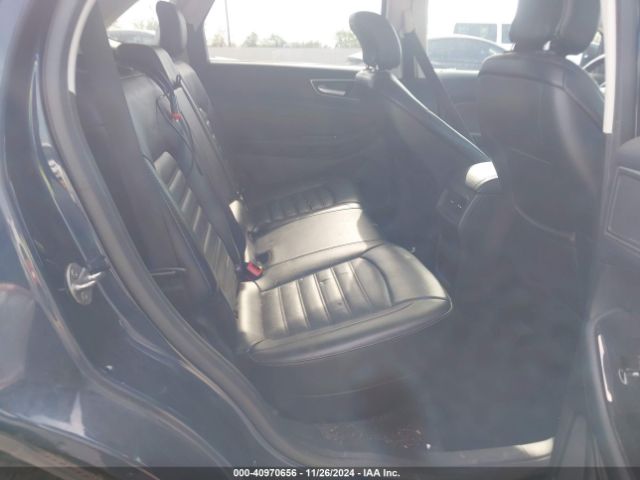 2FMPK3J95HBB69332 Ford EDGE SEL