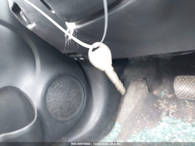 Nissan Versa 1.6 S+ 2014 3N1CN7AP7EL876354 Image 11