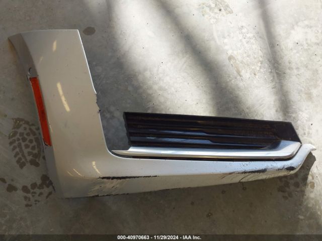 1G6KC5RX7HU137747 Cadillac CT6 LUXURY