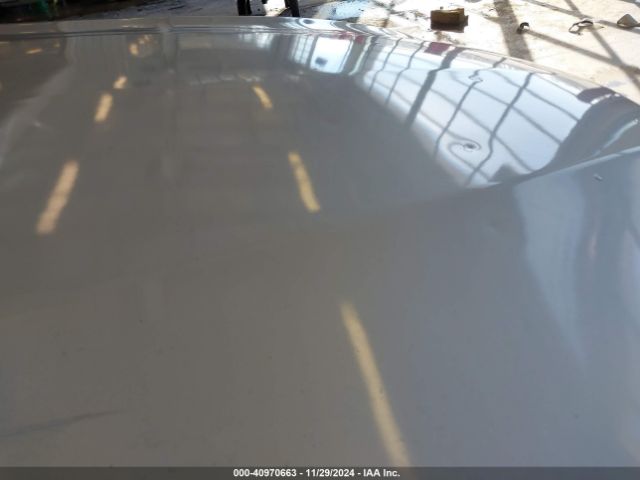 1G6KC5RX7HU137747 Cadillac CT6 LUXURY