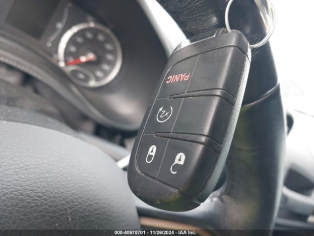 ZACCJABB4HPG26851 Jeep Renegade Latitude Fwd