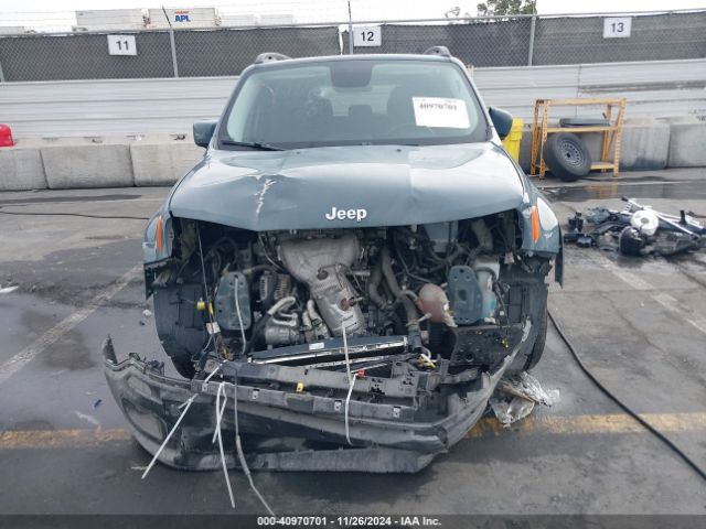 ZACCJABB4HPG26851 Jeep Renegade Latitude Fwd