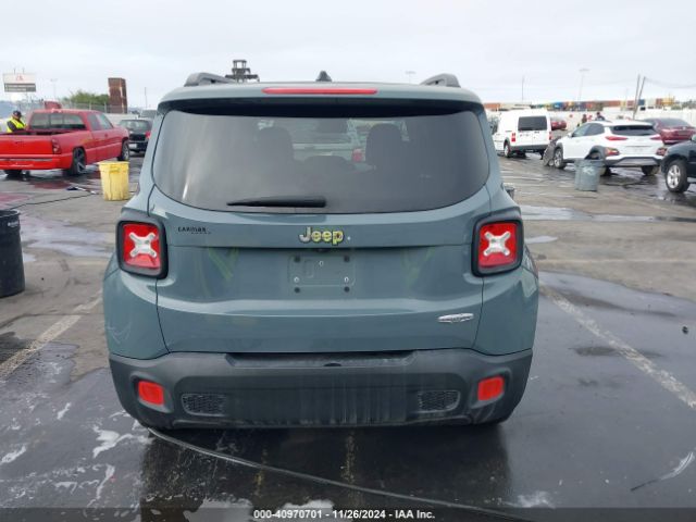 ZACCJABB4HPG26851 Jeep Renegade Latitude Fwd