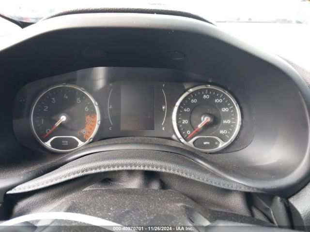 ZACCJABB4HPG26851 Jeep Renegade Latitude Fwd