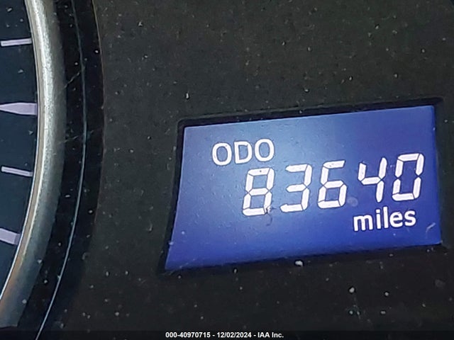 Toyota CAMRY LE 2014 4T4BF1FK1ER418087 Image 16