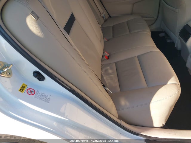 Toyota CAMRY LE 2014 4T4BF1FK1ER418087 Image 8