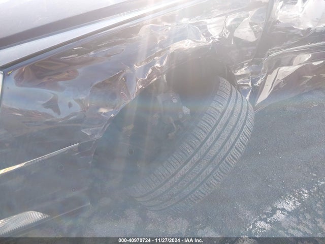 2008 CADILLAC DTS 1G6KD57Y58U189774 Photo 5