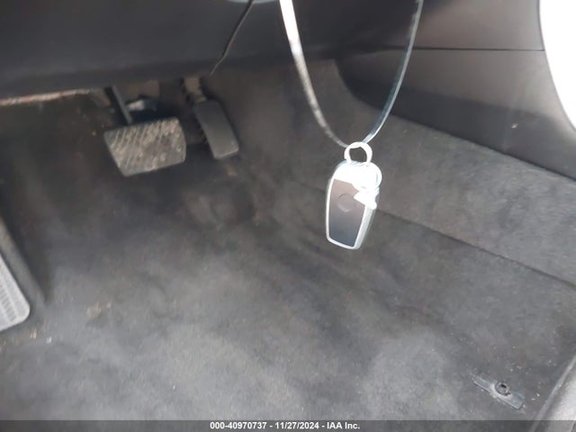 Acura TLX 2016 19UUB1F3XGA001309 Image 11