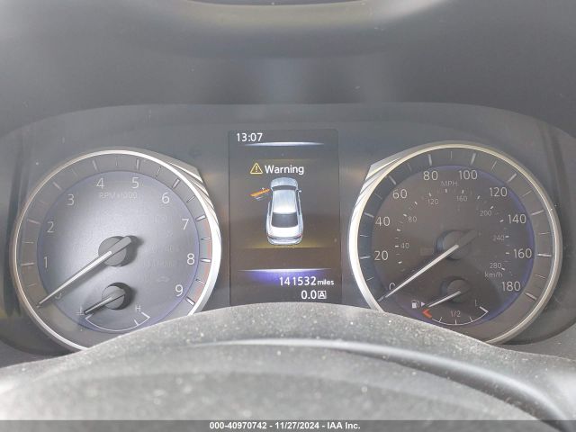 JN1EV7AR2GM343038 Infiniti Q50 3.0t Premium