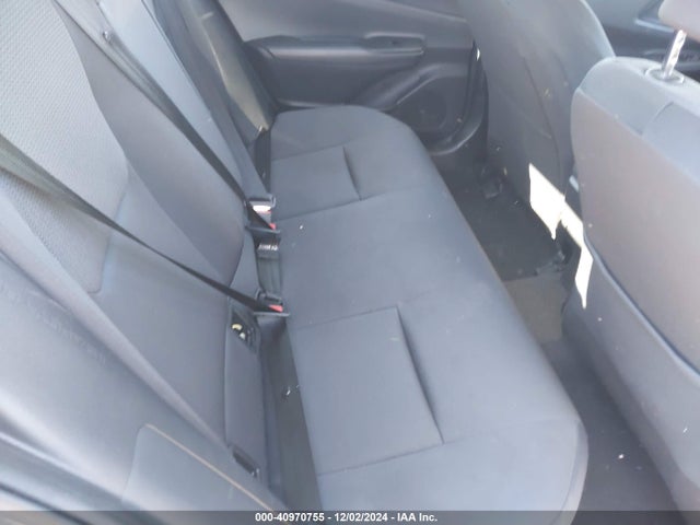 Toyota Prius Le 2023 JTDACAAU8P3003224 Image 8