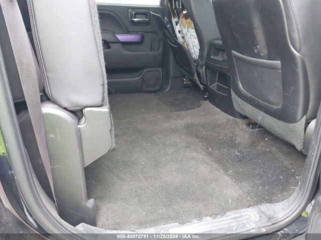 1GT120E82FF132762 GMC Sierra 2500hd Denali