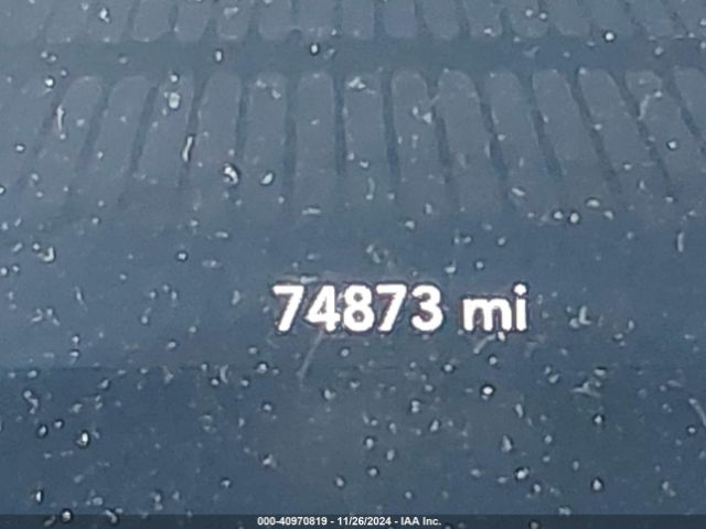 2C3CDZAG7KH741346 Dodge Challenger Sxt