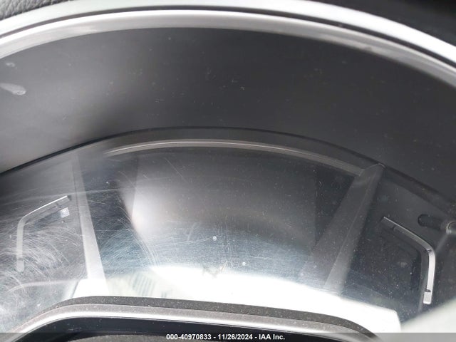 Honda CR-V EX 2017 2HKRW1H58HH502412 Image 14
