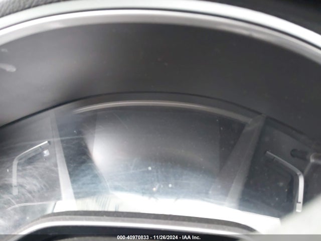Honda CR-V EX 2017 2HKRW1H58HH502412 Image 7