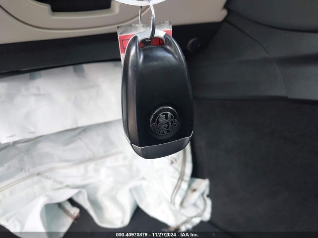 ZARFAEBN3J7568951 Alfa Romeo Giulia Rwd