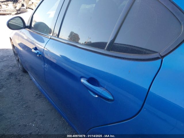 ZARFAEBN3J7568951 Alfa Romeo Giulia Rwd
